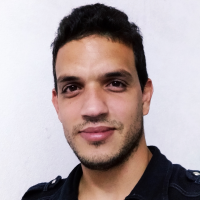 JoseAlbert