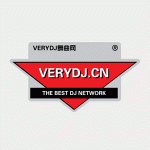 VeryDJ.cn