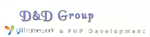 kjashkjaskjfhkajshfkjhkjh