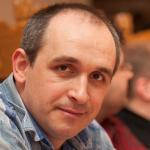 szfjozsef