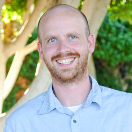 Rob Adams