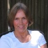 Carla Joyce