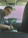 NickN