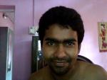 Kevin Madhu