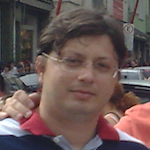 Railton Nepomuceno