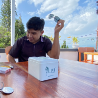 josua105