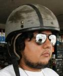 marcomvh