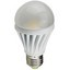 LEDbulb928F