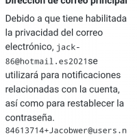 JACOBO TOLENTINO t