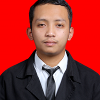iwan kustiawan