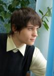 Denis Medved