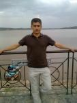 Amjad Khan