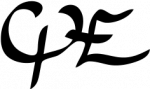 Mindphyre