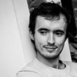 Nick Konev