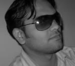 Vishal Rathod