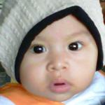 Andra