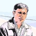 Tahir Yasin