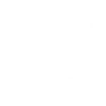 mwrn