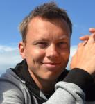 Kjell Einar Skutle