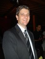 Eduardo Koelln