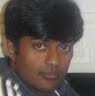 senthil techttt