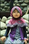 ridwan nento
