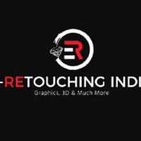 eretouchingindia