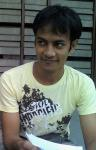 ASM Sajib