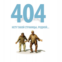 1yaroslav