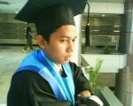 masyar