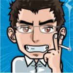 nancoder