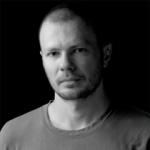 Vitaly Soltysyak