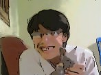 Danukidd