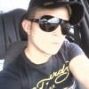 LewisGarcia