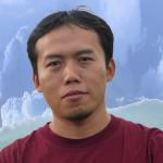 Iqbal Syamsu