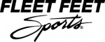 AlfredDaBst660