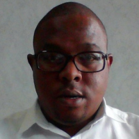Peter Muchiri