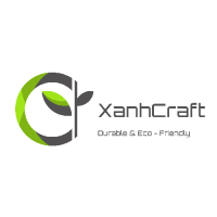 xanhcraft