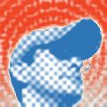 Froen
