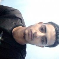 Agner thyerry Alves dos Santos