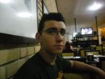 Vitor Luis