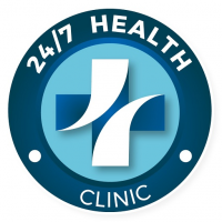 healthvn247