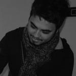 Hasan E.