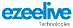 Yii Developer India