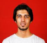 Haroon Yousuf