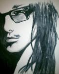 abie