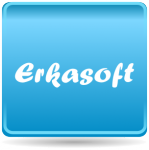 erkasoft