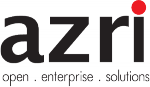 Azri