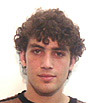 nicolas.ard