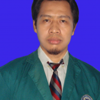 ujang